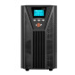ИБП Smart-UPS LogicPower-6000 PRO (without battery)