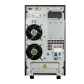 ИБП Smart-UPS LogicPower-6000 PRO (without battery)