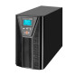 ИБП Smart-UPS LogicPower-6000 PRO (without battery)