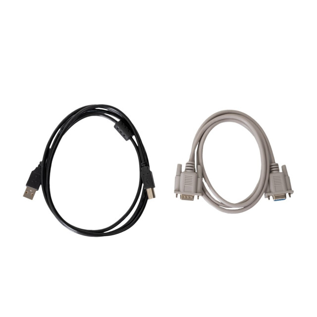 ИБП Smart-UPS LogicPower-6000 PRO (without battery)