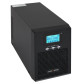 Smart-UPS(ИБП) LogicPower 1000 PRO 36V (without battery) Smart-UPS(ИБП) LogicPower 1000 PRO 36V (without battery)