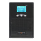 Smart-UPS(ИБП) LogicPower 1000 PRO 36V (without battery) Smart-UPS(ИБП) LogicPower 1000 PRO 36V (without battery)