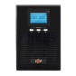 Smart-UPS(ИБП) LogicPower 1000 PRO (with battery) Smart-UPS(ИБП) LogicPower 1000 PRO (with battery)