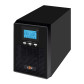 Smart-UPS(ИБП) LogicPower 1000 PRO (with battery) Smart-UPS(ИБП) LogicPower 1000 PRO (with battery)