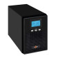 Smart-UPS(ИБП) LogicPower 1000 PRO (with battery) Smart-UPS(ИБП) LogicPower 1000 PRO (with battery)