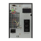 Smart-UPS(ИБП) LogicPower 1000 PRO (with battery) Smart-UPS(ИБП) LogicPower 1000 PRO (with battery)