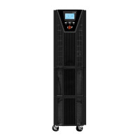 Smart-UPS(ИБП) LogicPower 10000 PRO (with battery) Smart-UPS(ИБП) LogicPower 10000 PRO (with battery)