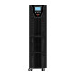 Smart-UPS(ИБП) LogicPower 10000 PRO (with battery)