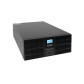 Smart-UPS(ИБП) LogicPower 6000 PRO RM (with battery) Smart-UPS(ИБП) LogicPower 6000 PRO RM (with battery)