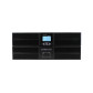 Smart-UPS(ИБП) LogicPower 6000 PRO RM (with battery) Smart-UPS(ИБП) LogicPower 6000 PRO RM (with battery)