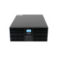 Smart-UPS(ИБП) LogicPower 6000 PRO RM (with battery) Smart-UPS(ИБП) LogicPower 6000 PRO RM (with battery)