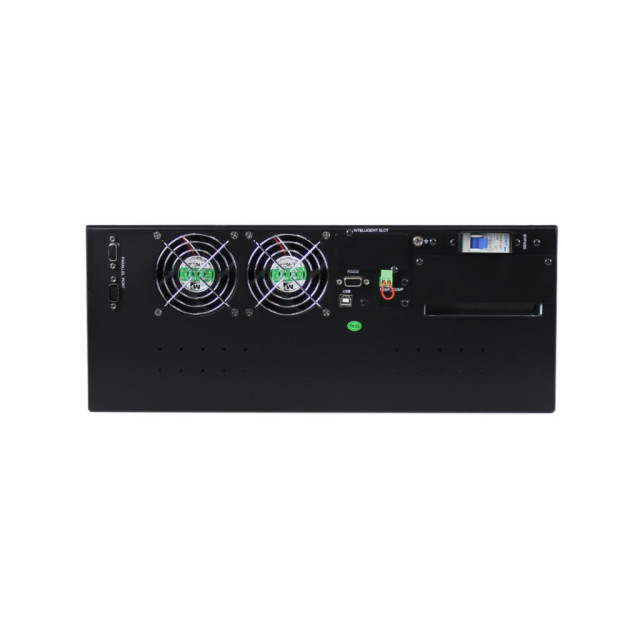 Smart-UPS(ИБП) LogicPower 6000 PRO RM (with battery) Smart-UPS(ИБП) LogicPower 6000 PRO RM (with battery)