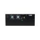 Smart-UPS(ИБП) LogicPower 6000 PRO RM (with battery) Smart-UPS(ИБП) LogicPower 6000 PRO RM (with battery)