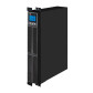 Smart-UPS LogicPower 1000 PRO RM (with battery) Smart-UPS LogicPower 1000 PRO RM (with battery)