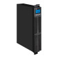 Smart-UPS LogicPower 1000 PRO RM (with battery) Smart-UPS LogicPower 1000 PRO RM (with battery)