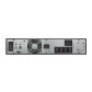 Smart-UPS LogicPower 1000 PRO RM (with battery) Smart-UPS LogicPower 1000 PRO RM (with battery)