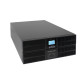 Smart-UPS LogicPower 10000 PRO RM (with battery) Smart-UPS LogicPower 10000 PRO RM (with battery)