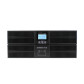 Smart-UPS LogicPower 10000 PRO RM (with battery) Smart-UPS LogicPower 10000 PRO RM (with battery)