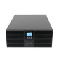 Smart-UPS LogicPower 10000 PRO RM (with battery) Smart-UPS LogicPower 10000 PRO RM (with battery)