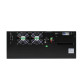 Smart-UPS LogicPower 10000 PRO RM (with battery) Smart-UPS LogicPower 10000 PRO RM (with battery)