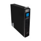 Smart-UPS LogicPower-2000 PRO, RM (rack mounts) (without battery) 72V 6A Smart-UPS LogicPower-2000 PRO, RM (rack mounts) (without battery) 72V 6A