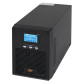 Smart-UPS LogicPower 2000 PRO (with battery) Smart-UPS LogicPower 2000 PRO (with battery)