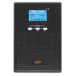 Smart-UPS LogicPower 2000 PRO (with battery) Smart-UPS LogicPower 2000 PRO (with battery)