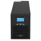 Smart-UPS LogicPower 2000 PRO (with battery) Smart-UPS LogicPower 2000 PRO (with battery)