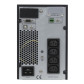 Smart-UPS LogicPower 2000 PRO (with battery) Smart-UPS LogicPower 2000 PRO (with battery)