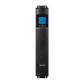 Smart-UPS LogicPower-3000 PRO, RM (rack mounts) (without battery) 96V 6A Smart-UPS LogicPower-3000 PRO, RM (rack mounts) (without battery) 96V 6A