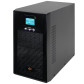 Smart-UPS LogicPower 3000 PRO (with battery) Smart-UPS LogicPower 3000 PRO (with battery)