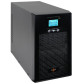 Smart-UPS LogicPower 3000 PRO (with battery) Smart-UPS LogicPower 3000 PRO (with battery)