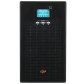 Smart-UPS LogicPower 3000 PRO (with battery) Smart-UPS LogicPower 3000 PRO (with battery)