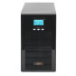 Smart-UPS LogicPower 3000 PRO (with battery) Smart-UPS LogicPower 3000 PRO (with battery)