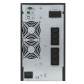 Smart-UPS LogicPower 3000 PRO (with battery) Smart-UPS LogicPower 3000 PRO (with battery)