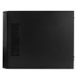 Smart-UPS LogicPower 3000 PRO (with battery) Smart-UPS LogicPower 3000 PRO (with battery)