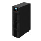 Smart-UPS LogicPower 6000 PRO (with battery) Smart-UPS LogicPower 6000 PRO (with battery)