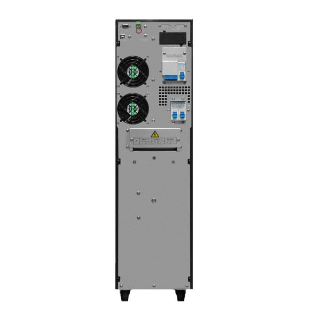 Smart-UPS LogicPower 6000 PRO (with battery) Smart-UPS LogicPower 6000 PRO (with battery)