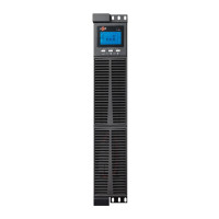 Smart-UPS LogicPower(ДБЖ) 2000 PRO RM (with battery) Smart-UPS LogicPower(ДБЖ) 2000 PRO RM (with battery)