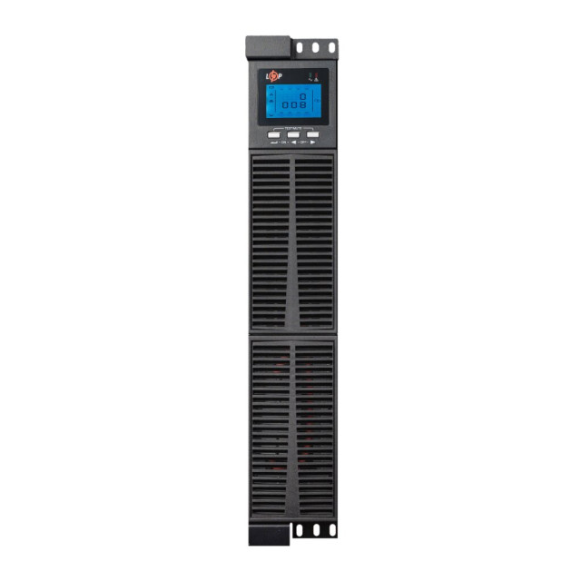 Smart-UPS LogicPower(ИБП) 2000 PRO RM (with battery) Smart-UPS LogicPower(ИБП) 2000 PRO RM (with battery)