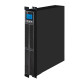 Smart-UPS LogicPower(ИБП) 2000 PRO RM (with battery) Smart-UPS LogicPower(ИБП) 2000 PRO RM (with battery)
