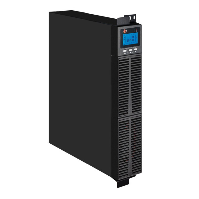 Smart-UPS LogicPower(ИБП) 2000 PRO RM (with battery) Smart-UPS LogicPower(ИБП) 2000 PRO RM (with battery)