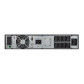 Smart-UPS LogicPower(ИБП) 2000 PRO RM (with battery) Smart-UPS LogicPower(ИБП) 2000 PRO RM (with battery)