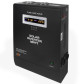 Cонячний інвертор (ДБЖ) LogicPower LPY-C-PSW-5000VA (3500W) MPPT48V Cонячний інвертор (ДБЖ) LogicPower LPY-C-PSW-5000VA (3500W) MPPT48V