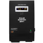 Cонячний інвертор (ДБЖ) LogicPower LPY-C-PSW-5000VA (3500W) MPPT48V Cонячний інвертор (ДБЖ) LogicPower LPY-C-PSW-5000VA (3500W) MPPT48V