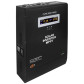 Cонячний інвертор (ДБЖ) LogicPower LPY-C-PSW-5000VA (3500W) MPPT48V Cонячний інвертор (ДБЖ) LogicPower LPY-C-PSW-5000VA (3500W) MPPT48V