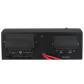 Cонячний інвертор (ДБЖ) LogicPower LPY-C-PSW-5000VA (3500W) MPPT48V Cонячний інвертор (ДБЖ) LogicPower LPY-C-PSW-5000VA (3500W) MPPT48V
