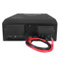 Cонячний інвертор (ДБЖ) LogicPower LPY-C-PSW-5000VA (3500W) MPPT48V Cонячний інвертор (ДБЖ) LogicPower LPY-C-PSW-5000VA (3500W) MPPT48V