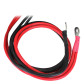 Cонячний інвертор (ДБЖ) LogicPower LPY-C-PSW-5000VA (3500W) MPPT48V Cонячний інвертор (ДБЖ) LogicPower LPY-C-PSW-5000VA (3500W) MPPT48V