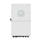 DEYE for LogicPower LP Гибридный однофазный инвертор SUN-16K-SG01LogicPower LP1-EU